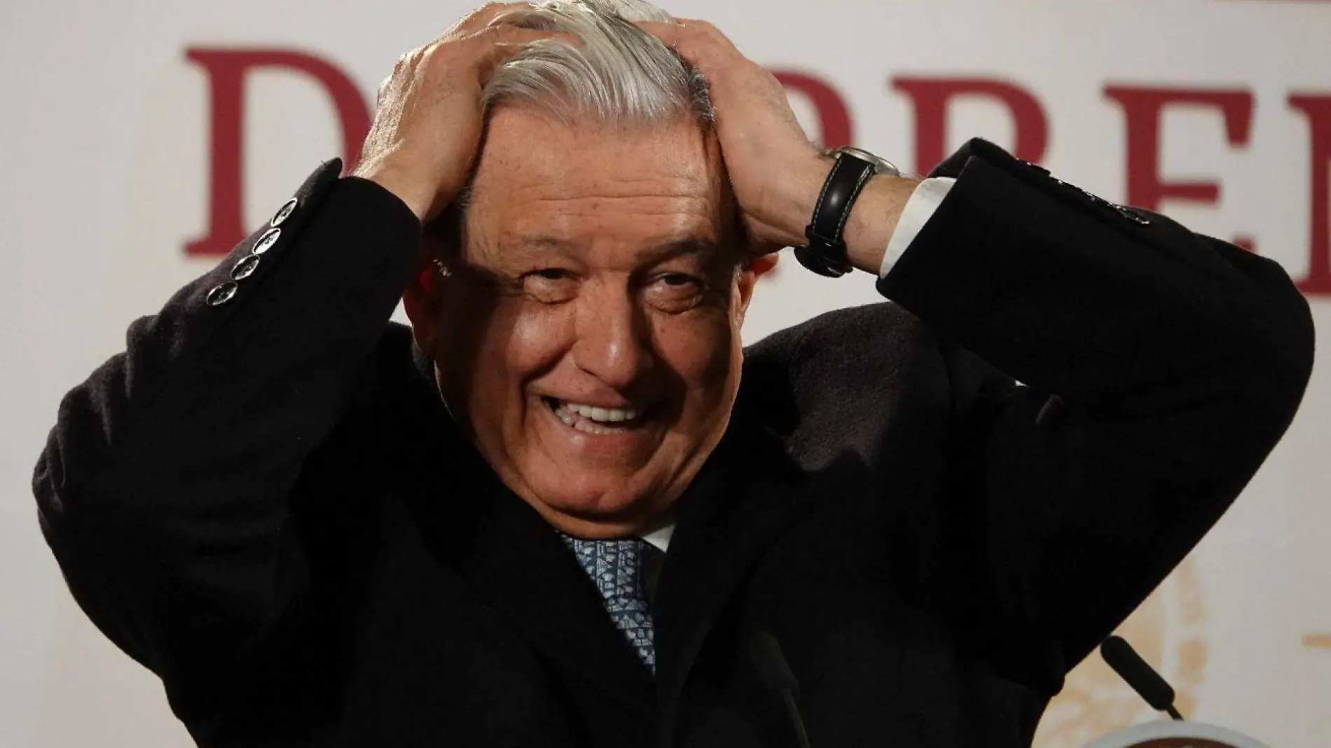 905354_Mañanera AMLO-10_web